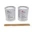 323-QUART-KIT